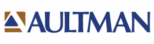 Aultman