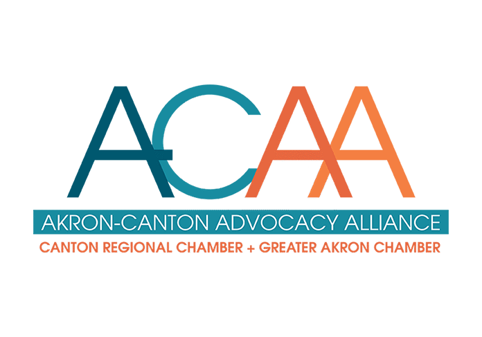 ACAA-Logo-site-logo